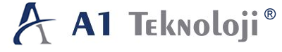 A1 Teknoloji / REDPOS YAZILIM LTD.ŞTİ.