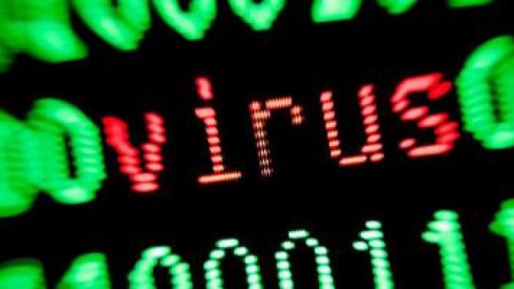 Fidye Virüsüne Karşı Neler Yapabilirsiniz?